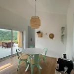 Casa Do Patorrinho Arcos de Valdevez