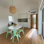 Casa Do Patorrinho