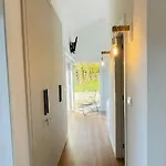 Σπίτι διακοπών Casa Do Patorrinho *