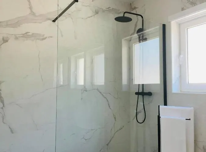 Casa Do Patorrinho * Arcos de Valdevez